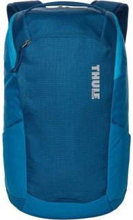 Рюкзак для ноутбука 13" Thule EnRoute TEBP-313 14L Poseidon