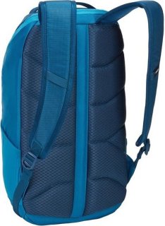Рюкзак для ноутбука 13" Thule EnRoute TEBP-313 14L Poseidon