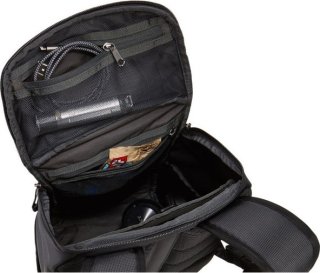 Рюкзак для ноутбука 13" Thule EnRoute TEBP-313 14L Poseidon