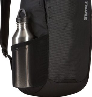 Рюкзак для ноутбука 13" Thule EnRoute TEBP-313 14L Poseidon