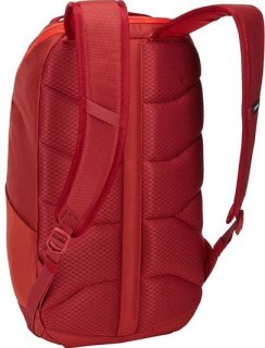 Рюкзак для ноутбука 13" Thule EnRoute TEBP-313 14L Red Feather