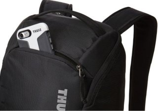 Рюкзак для ноутбука 13" Thule EnRoute TEBP-313 14L Red Feather