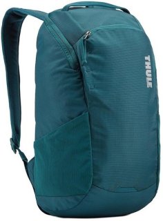 Рюкзак для ноутбука 13" Thule EnRoute TEBP-313 14L Teal