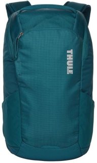 Рюкзак для ноутбука 13" Thule EnRoute TEBP-313 14L Teal