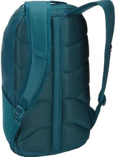 Рюкзак для ноутбука 13" Thule EnRoute TEBP-313 14L Teal