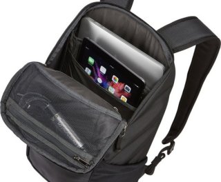 Рюкзак для ноутбука 13" Thule EnRoute TEBP-313 14L Teal