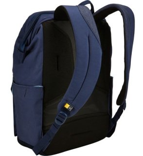 Рюкзак для ноутбука 14.1" Case Logic LODP114 Dress Blue