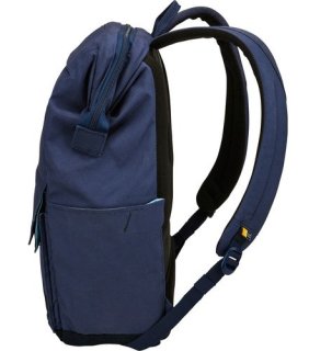 Рюкзак для ноутбука 14.1" Case Logic LODP114 Dress Blue
