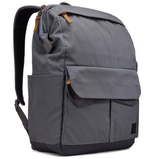 Рюкзак для ноутбука 14.1" Case Logic LODP114 Graphite