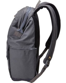 Рюкзак для ноутбука 14.1" Case Logic LODP114 Graphite