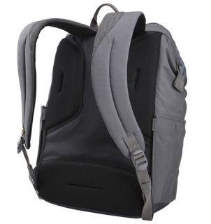Рюкзак для ноутбука 14.1" Case Logic LODP114 Graphite