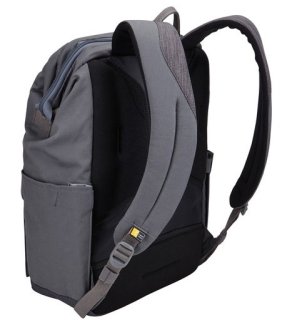Рюкзак для ноутбука 14.1" Case Logic LODP114 Graphite