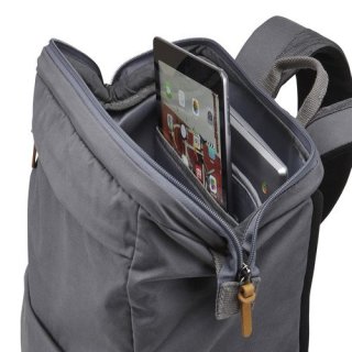 Рюкзак для ноутбука 14.1" Case Logic LODP114 Graphite