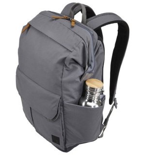 Рюкзак для ноутбука 14.1" Case Logic LODP114 Graphite