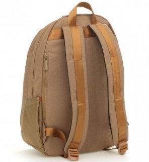 Рюкзак для ноутбука 14" Hedgren Escapade Backpack Release М Ermine