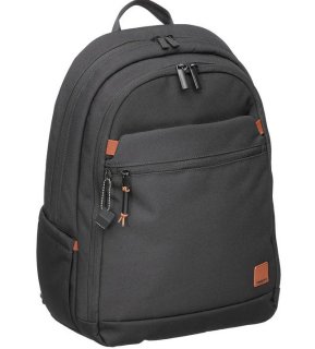 Рюкзак для ноутбука 14" Hedgren Escapade Backpack Release m
