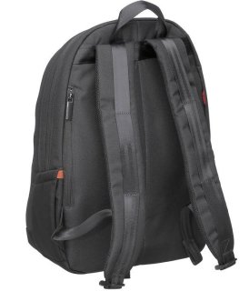 Рюкзак для ноутбука 14" Hedgren Escapade Backpack Release m
