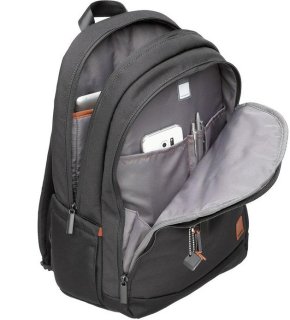 Рюкзак для ноутбука 14" Hedgren Escapade Backpack Release m