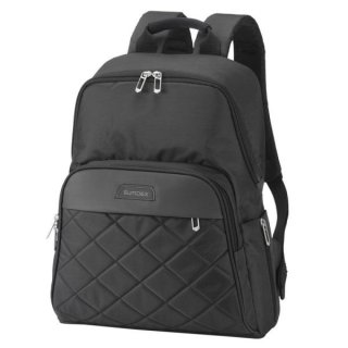 Рюкзак для ноутбука 14" Sumdex, черный
