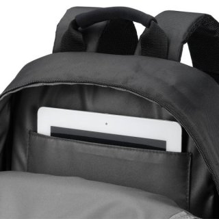 Рюкзак для ноутбука 14" Sumdex, черный