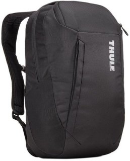 Рюкзак для ноутбука 14" Thule Accent 20L Black