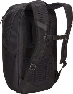 Рюкзак для ноутбука 14" Thule Accent 20L Black