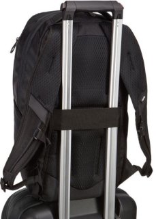 Рюкзак для ноутбука 14" Thule Accent 20L Black
