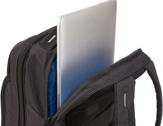 Рюкзак для ноутбука 14" Thule Crossover 2 Backpack 20L Black