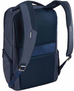 Рюкзак для ноутбука 14" Thule Crossover 2 Backpack 20L Dress Blue