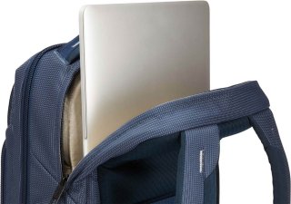 Рюкзак для ноутбука 14" Thule Crossover 2 Backpack 20L Dress Blue