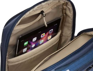 Рюкзак для ноутбука 14" Thule Crossover 2 Backpack 20L Dress Blue