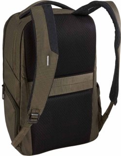 Рюкзак для ноутбука 14" Thule Crossover 2 Backpack 20L Forest Night