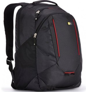 Рюкзак для ноутбука 15,6" Case Logic BPEB115 Black