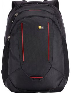 Рюкзак для ноутбука 15,6" Case Logic BPEB115 Black