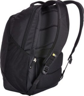 Рюкзак для ноутбука 15,6" Case Logic BPEB115 Black