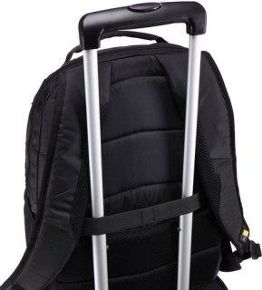 Рюкзак для ноутбука 15,6" Case Logic BPEB115 Black