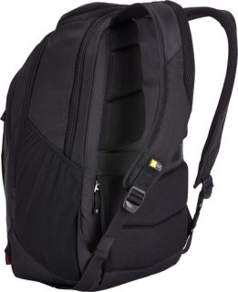 Рюкзак для ноутбука 15,6" Case Logic BPEP115 Black