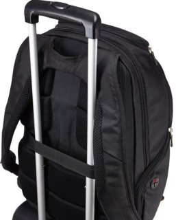 Рюкзак для ноутбука 15,6" Case Logic BPEP115 Black