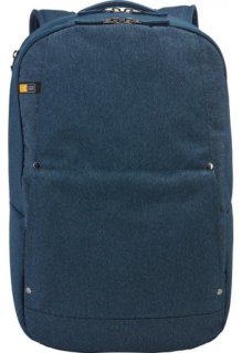 Рюкзак для ноутбука 15,6" Case Logic Huxton Blue