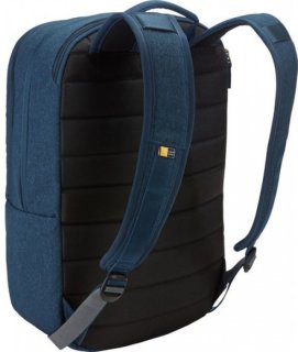 Рюкзак для ноутбука 15,6" Case Logic Huxton Blue
