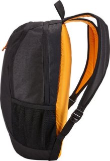 Рюкзак для ноутбука 15,6" Case Logic IBIR115K Black