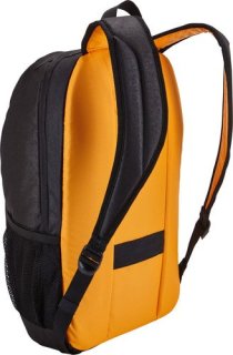 Рюкзак для ноутбука 15,6" Case Logic IBIR115K Black