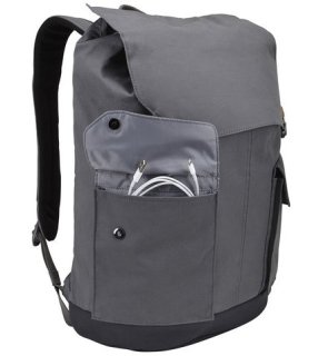 Рюкзак для ноутбука 15,6" Case Logic LODP115 Graphite