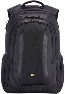 Рюкзак для ноутбука 15,6" Case Logic RBP-315 Black
