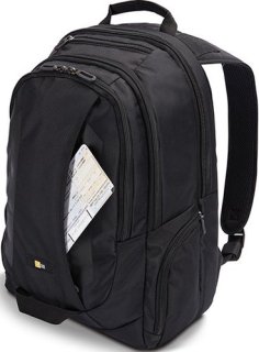 Рюкзак для ноутбука 15,6" Case Logic RBP-315 Black