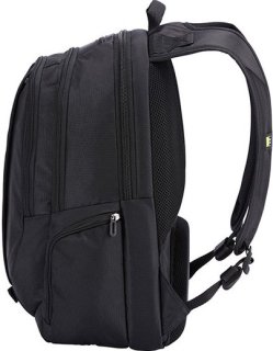 Рюкзак для ноутбука 15,6" Case Logic RBP-315 Black