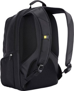 Рюкзак для ноутбука 15,6" Case Logic RBP-315 Black