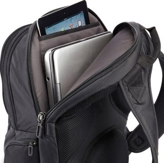 Рюкзак для ноутбука 15,6" Case Logic RBP-315 Black