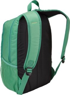 Рюкзак для ноутбука 15,6" Case Logic WMBP-115 Ginkgo