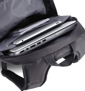 Рюкзак для ноутбука 15,6" Case Logic WMBP-115 Ginkgo